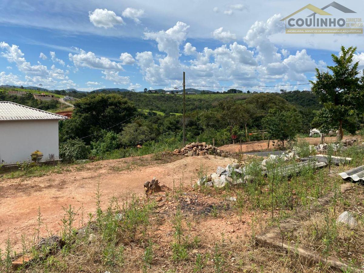 WhatsApp Image 2025-01-21 at 15.45.25 (1).jpeg